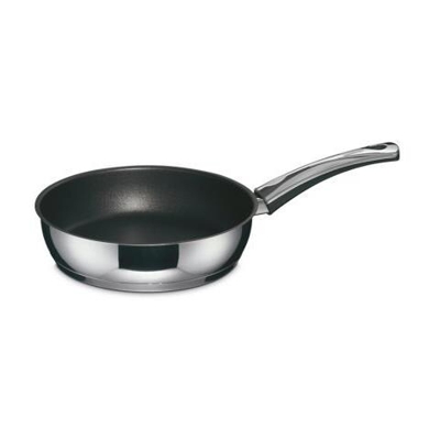 Padella alta Injoy Special Edition 24 cm antiaderente