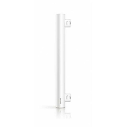 LED (monocolore) Classe energetica: A++ (A++ - E) Philips Lighting 26356700 26356700 Potenza: 2.2 W 3 kWh/1000h precio