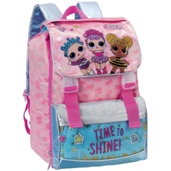 Copywrite Europe Group - ZAINO ESTENSIBILE LOL 012501 COPYWRITE precio