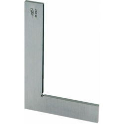 Officina Staffa Battuta Con Din 875 / 1O. A. Hp 150X100Mm - HELIOS PREISSER características