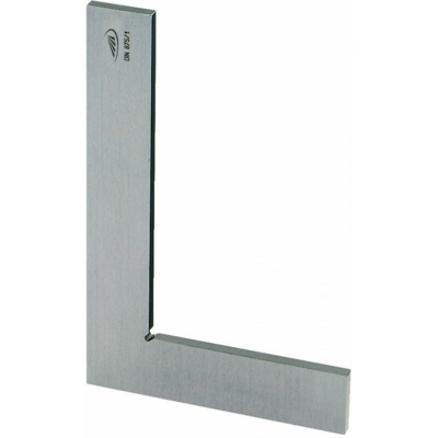 Officina Staffa Battuta Con Din 875 / 1O. A. Hp 150X100Mm - HELIOS PREISSER