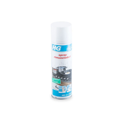 Spray rimuovi odori ecologico bagno e cucina - BOTTIGLIONI PRODOTTI SPECIALI en oferta