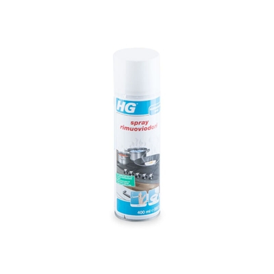 Spray rimuovi odori ecologico bagno e cucina - BOTTIGLIONI PRODOTTI SPECIALI