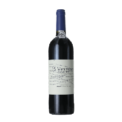 VERTENTE 2016 - NIEPOORT precio