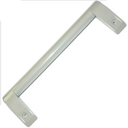 Imagen de Maniglia della porta n° 205F - Frigorifero, congelatore - LG - 255406 al mejor precio Maniglia della porta n° 205F - Frigorifero, congelatore - LG - 255406 características