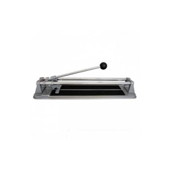 CF - Tagliapiastrelle radiale manuale 400 mm taglia 40 cm piastrelle mattonelle vetro características