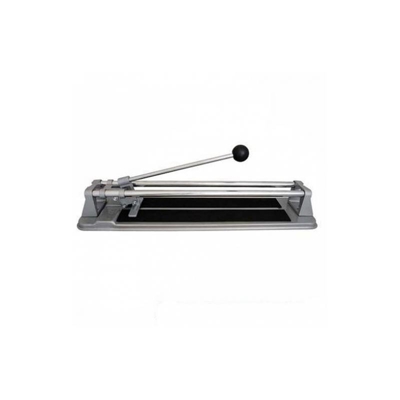 CF - Tagliapiastrelle radiale manuale 400 mm taglia 40 cm piastrelle mattonelle vetro