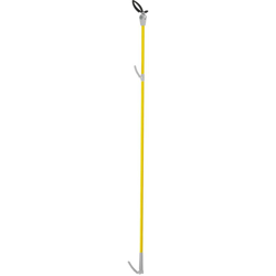 Pinza asta bastone telescopico per scaffali raccogli prendi oggetti 158 cm precio