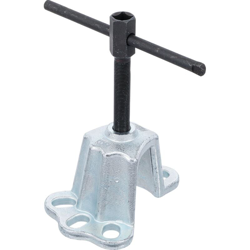BGS estrattore per mozzi anteriori, 100 – 115 mm, 1 pezzi, 7733 en oferta