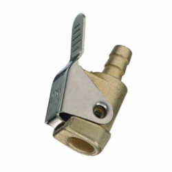 TESTINA DI GONFIAGGIO Ø mm 6 - ANI en oferta