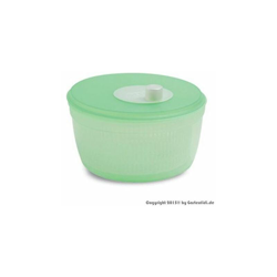 Dem Centrifuga Insalata Cm 26 Frosty en oferta