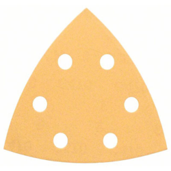 Bosch Disco Per Pda Gr 240 2608605154 características