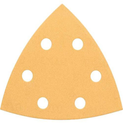 Bosch Disco Per Pda Gr 120 2608605152 precio