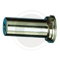 Dom-cr - C.R. ART. 21 CILINDRO DOPPIO MM.60 precio