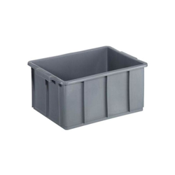 Sirsa Cassa Industriale L 20 42X32 H 20 características