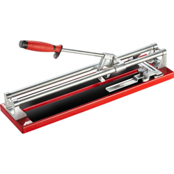 Macchina tagliapiastrelle - 178900 - KWB características