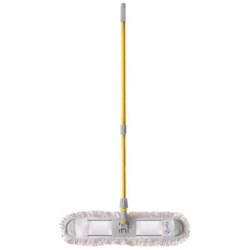 Apex Maxifiocco Cotone eco con Manico cm 60 10826 apex características