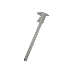 Calibro Inox 1/50 200 - 05669 - Alte en oferta