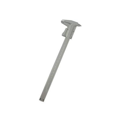 Calibro Inox 1/50 200 - 05669 - Alte