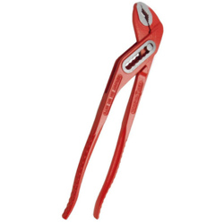 PINZA POLIGRIP CV mm 300 3505 - VBW en oferta