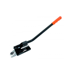 Coupe isolant Canal Cut EDMA - 069055 precio