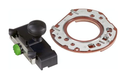 Festool Riscontro per guida FS-OF 2200 características