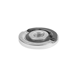 Flex Dado di serraggio rapido FixTec M 14 - 313459 en oferta