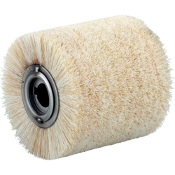 Metabo Spazzola circolare in fibre, 100x100 mm - 623506000 precio