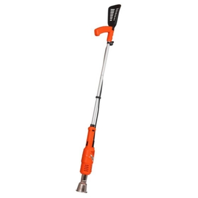 Stocker Bruciatore Erba Elettrico Diserbante Termico Per Erbacce 50/600 Gradi
