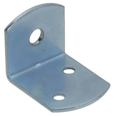 LASTRINA ANGOLO TROPIC mm 25x35x30 - SIPA