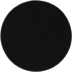 vhbw filtro compatibile con Rowenta RH 8554 GA 9A3, RH 8554019 A2, RH 8554019 A3, RH 8555019 A4 aspirapolvere - filtro in gommapiuma en oferta