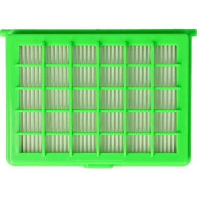vhbw Filtro HEPA per Aspirapolvere Rowenta RO525301/4Q0, RO5253EA/4Q0, RO5253OA/4Q0, RO5255GA/4Q0, RO5255IA/4Q0 come ZR004501