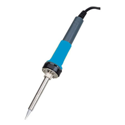 Saldatore Melchioni MKC WS-200N a filo 25 W con spina schuko 495236500 características