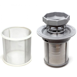 Universale - FILTRO FINE LAVASTOVIGLIE BOSCH SIEMENS precio