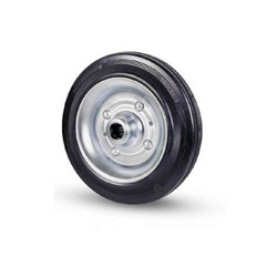 Valsecchi - Ruota+industriale Sfusa Mm 250/112 en oferta