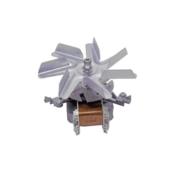 Forno ventilato motore BOSCH 651461 BALAY 3HT558X201 precio
