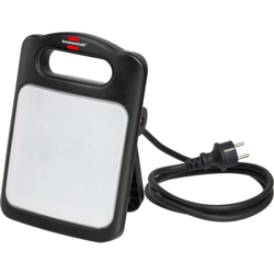 Faretto mobile a LED HARLON 2000 M, 25W, 2000lm, IP54 - 1171690 - Brennenstuhl precio