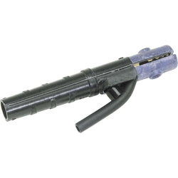 Pinza porta elettrodo 200 A Lorch 550.0050.0 en oferta