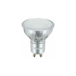 Faretto A Led Gu10 50W Bianco - Proxe precio
