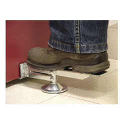 Sollevatore Di Porte Piher 30161 en oferta