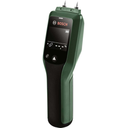 Bosch Home and Garden UniversalHumid Misuratore di umidità per materiali en oferta