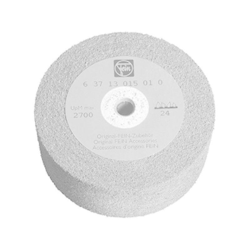 Disco di lucidatura - 63713013018 - Fein características