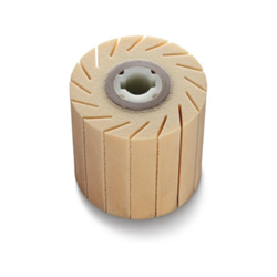 Fein Rullo ad espansione - 63806192010 precio