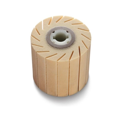 Fein Rullo ad espansione - 63806192010