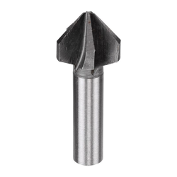 KWB Svasatore HSS, ø 16 mm - 704440 precio