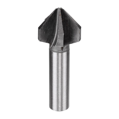 KWB Svasatore HSS, ø 16 mm - 704440