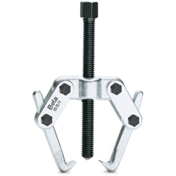 Beta 1515/1 Estrattore 2 Griffe Oscillanti 85/60 precio