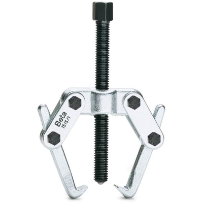 Beta 1515/1 Estrattore 2 Griffe Oscillanti 85/60