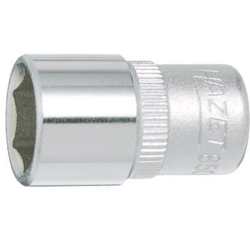 Hazet 850-7-SB Esagono esterno Inserto a bussola 7 mm 1/4 (6.3 mm) en oferta