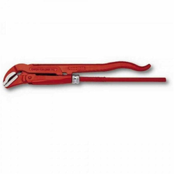 Giratubi modello svedese 340mm 311N U03110002 Usag precio